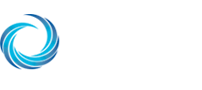 Ocean View Real Estate 